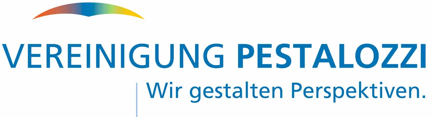 Vereinigung Pestalozzi gem. GmbH