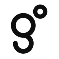graadwies UG