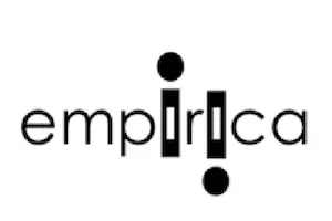 empirica Gesellschaft für Kommunikations- und Technologieforschung mbH