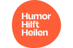 Stiftung HUMOR HILFT HEILEN
