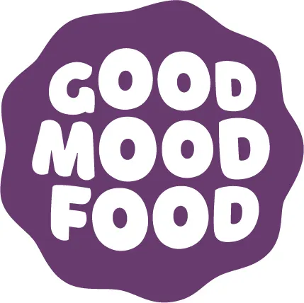 goodmoodfood