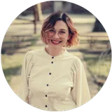 Tanja Backherms