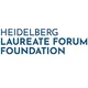 Heidelberg Laureate Forum Foundation