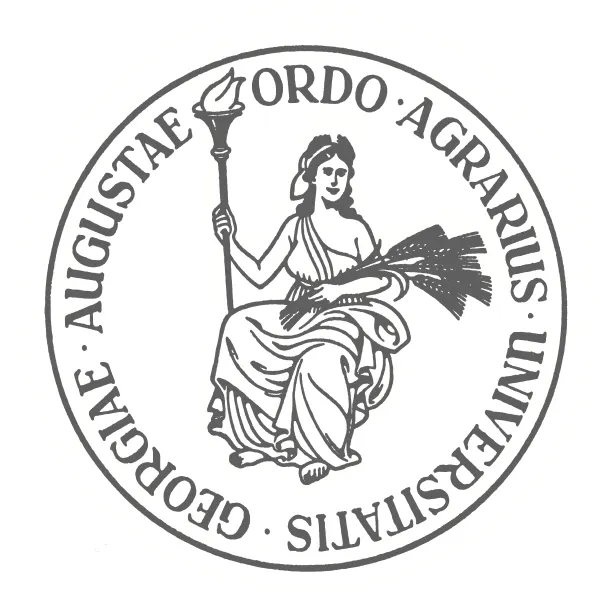 Fakultät für Agrarwissenschaften - Marketing für Lebensmittel und Agrarprodukte