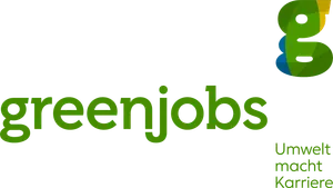 greenjobs GmbH