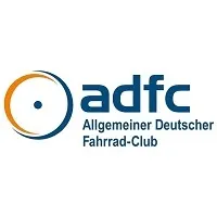 Allgemeiner Deutscher Fahrrad-Club e.V. (ADFC)