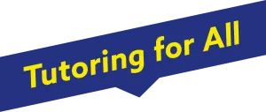 Tutoring for All gemeinnützige UG