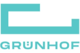 Grünhof GmbH
