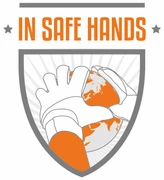 In safe hands e.V.