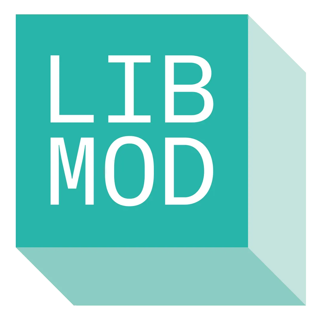 LibMod