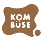 KOMBÜSE - Kommunikationsbüro für Social Entrepreneurship