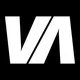 VARM GmbH Logo