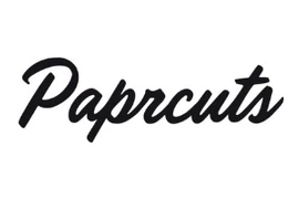 Paprcuts GmbH