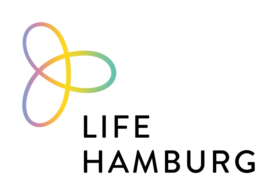 Life Hamburg Agora gGmbH