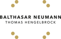 Balthasar-Neumann-Chor und -Orchester