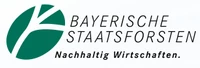 Bayerische Staatsforsten AöR