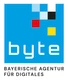 byte - Bayerische Agentur für Digitales GmbH