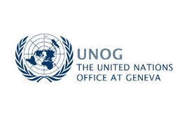 UNOG - United Nations Office in Geneva