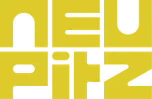 Neupitz GmbH
