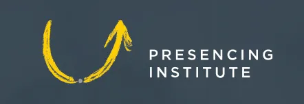 Presencing Institute