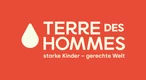 Terre des Hommes Deutschland e.V.