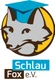 SchlauFox e.V.