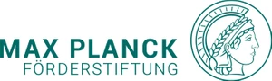 Max-Planck-Förderstiftung