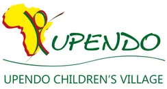 Upendo Children`s Village e. V.