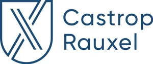 Stadt Castrop-Rauxel