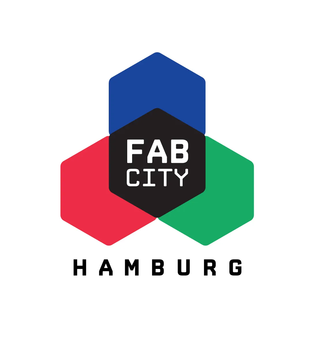 Fab City Hamburg e.V.