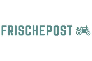 FRISCHEPOST