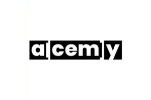 alcemy GmbH