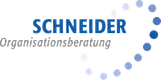 Schneider Organisationsberatung