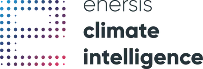 enersis