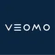 Veomo Consulting GmbH