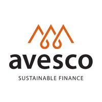 avesco Sustainable Finance