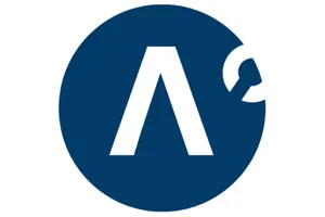 ADLER Smart Solutions GmbH