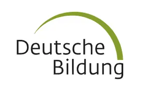 Deutsche Bildung AG