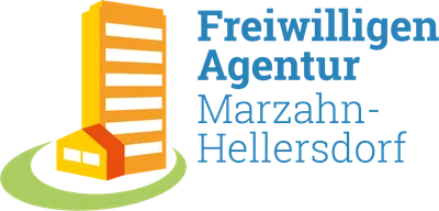 Wir fördern Engagement e.V. / FreiwilligenAgentur Marzahn-Hellersdorf