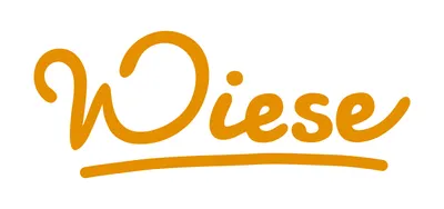 Bäckerei Wiese