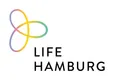 Life Hamburg Agora gGmbH