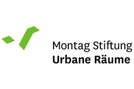 Montag Stiftung Urbane Räume gAG