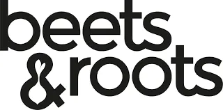 Beets & Roots