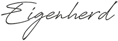 Eigenherd GmbH