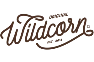 Wildcorn GmbH