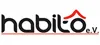 Habito e.V.