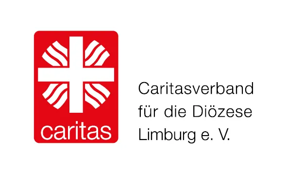 Caritasverband für die Diözese Limburg e.V.