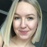 Laura Sinnhuber