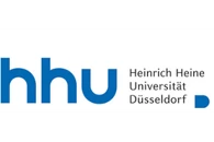 Heinrich-Heine-Universität Düsseldorf