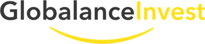 Globalance Invest